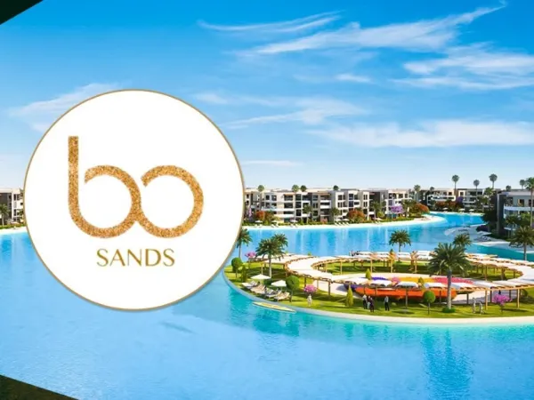 Book Your Unit in Bo Sands Resort North Coast 240m