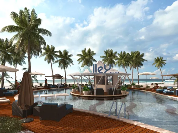 1 bedroom properties for sale in Valley