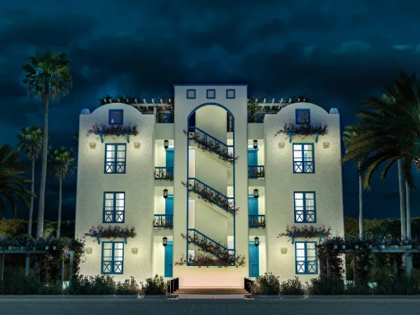 عقارات للبيع في فالي 90 متر