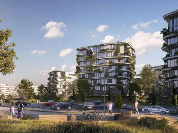 161M Apartment For Sale With Less Than Market Price In Armonia