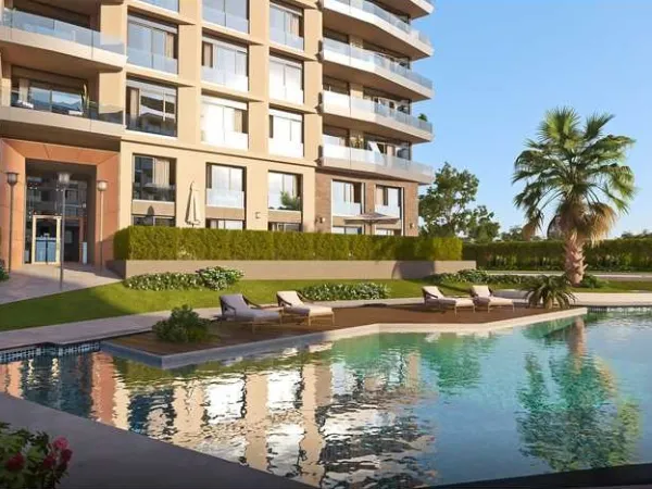 175 Meters Properties for sale in Green Avenue