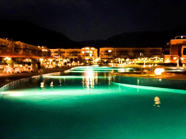 Unbeatable Price in Blumar Wadi Degla for 283 Meters Take the Chance