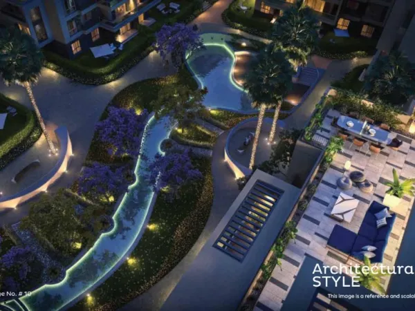 خصومات اكتر من 30% علي الكاش في بيتا جرينز