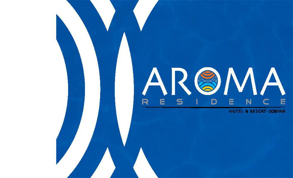 Penthouses for sale in Aroma Beach