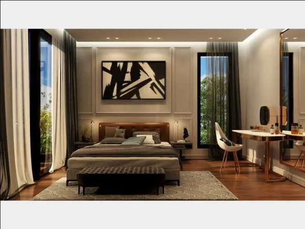 عقارات للبيع في كيفا