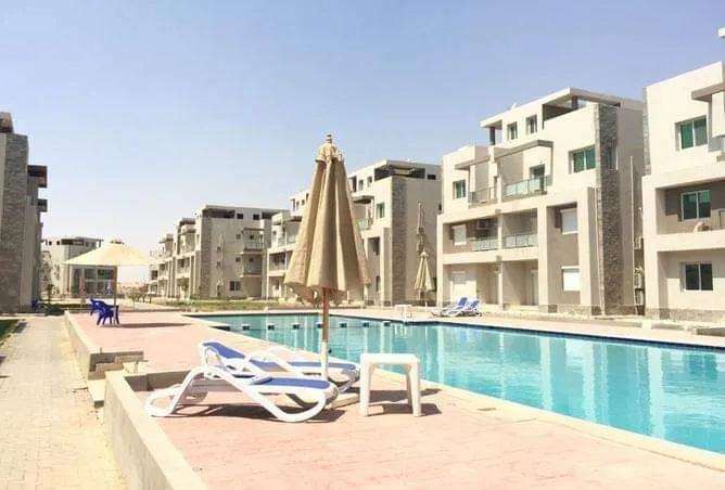 95-meter Properties With 2 Bedrooms For Sale in Aroma Beach