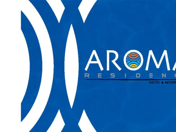 Apartment For Sale in Installments 115 meters in Aroma Beach