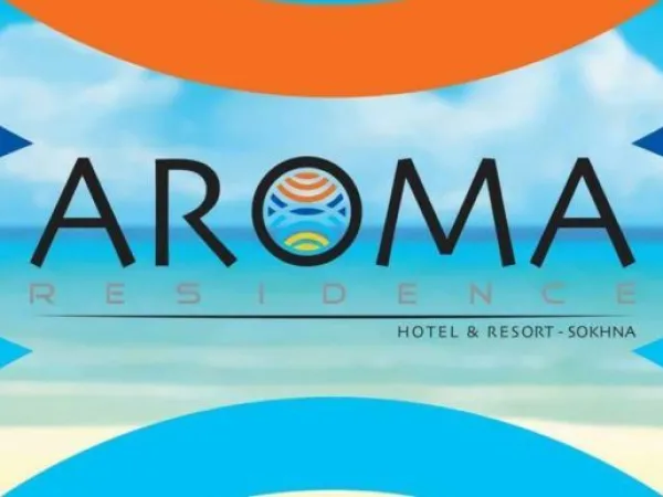 3 Bedrooms Penthouse For Sale in Aroma Beach 145m²