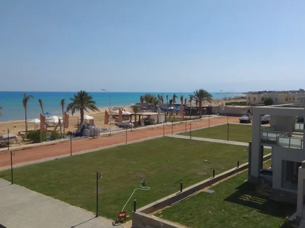 Penthouses For Sale in Aroma Residence 145m²