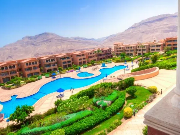 Buy your unit now in the most beautiful resorts of Ain Sokhna Porto Sokhna with an area 100m