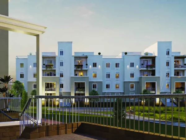 شقة رائعة 206م للبيع في موقع مميز جدا داخل اكتوبر بلازا سوديك