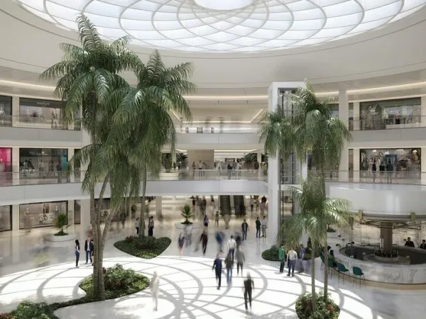 خصومات اكتر من 30% علي الكاش في سكاي لاين