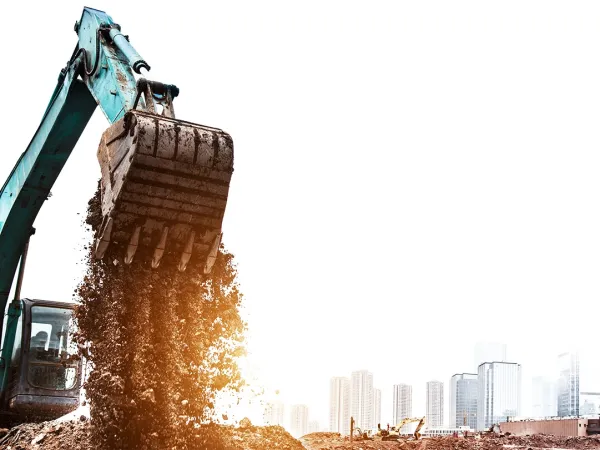 عقارات للبيع 171 متراً في سكاي لاين