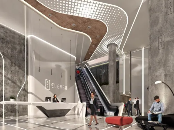 عقارات للبيع في ايلفين 49 متر