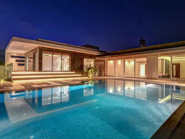 تملك وحدتك الآن في بيراميدز هيلز بأسعار مميزة ومساحات تبدأ من 192 متراً