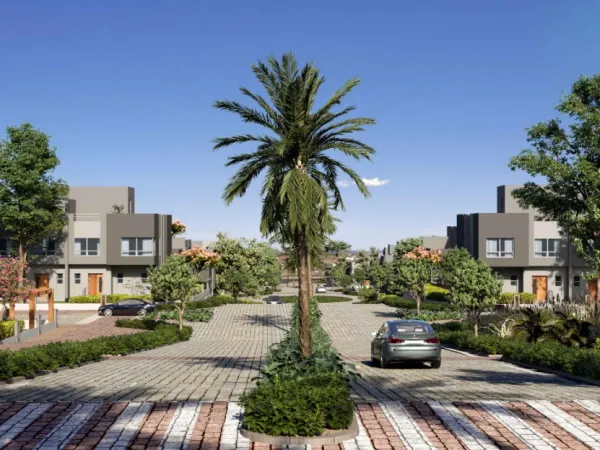 Villas with 3 Bedrooms For Sale In Etapa 317m²