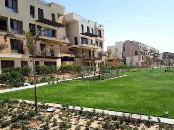 عقارات للبيع 216 متراً في ايست تاون