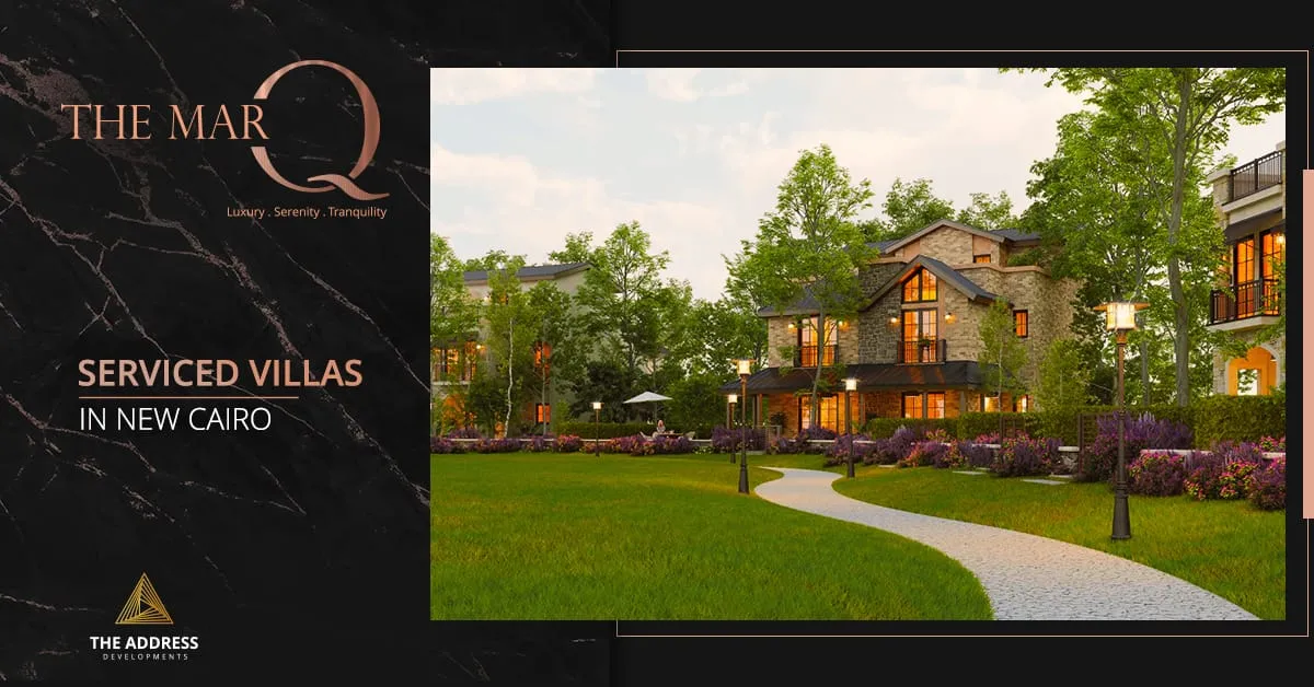 211-meter Properties With 3 Bedrooms For Sale in Regents Park