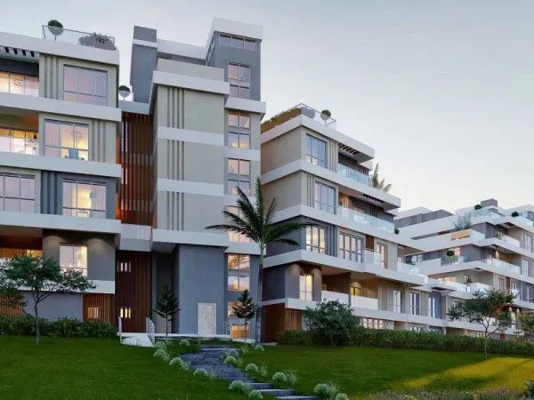 عقارات بمساحة 160 متراً 3 غرف نوم للبيع في سكاي كوندوز