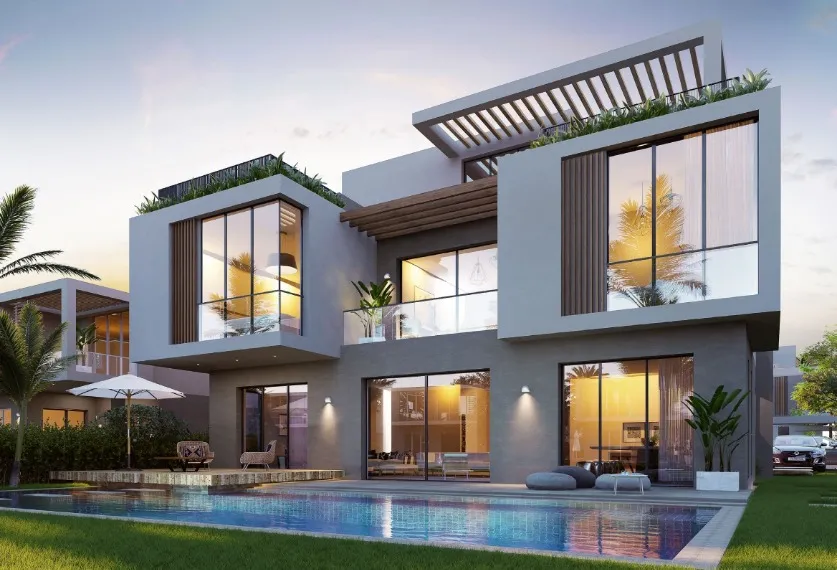 2 Bedrooms Properties For Sale in Sodic East