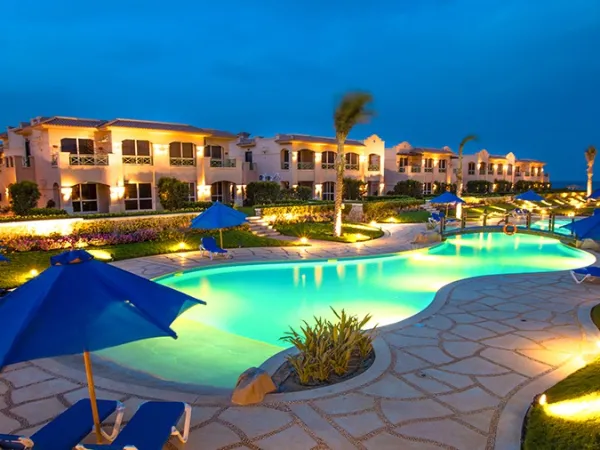 Invest in a 150m² Unit in Lavista Sokhna