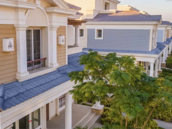 4 غرف نوم عقارات للبيع في ماونتن فيو أكتوبر بارك