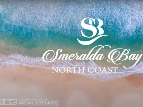 Own Apartment in Smeralda Bay North Coast From 79m²