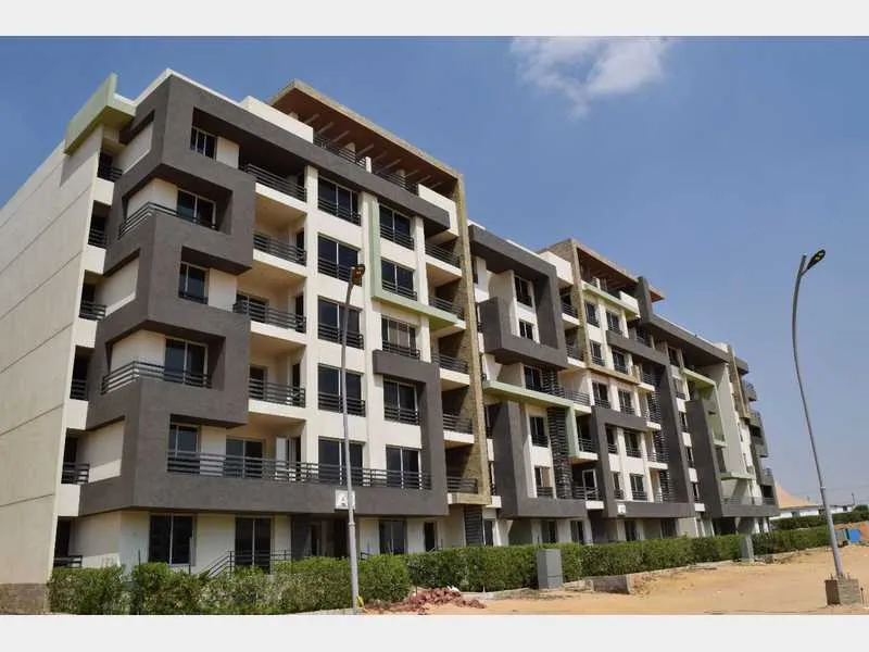 147m² apartment for sale with less than market price in kenz October