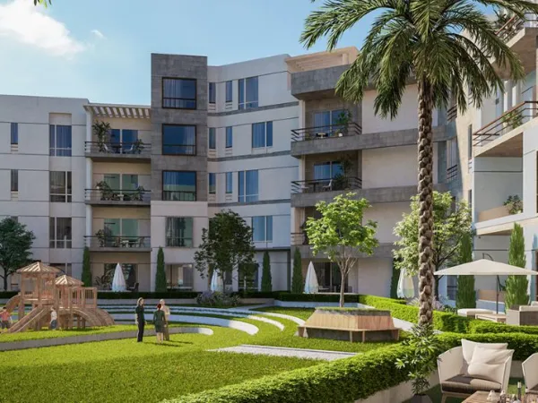 للبيع بذا اكسيس شقة 137 متراً بسعر لقطه جداا