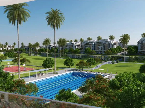 140-meter properties with 3 bedroom for sale in Mountain View Icity