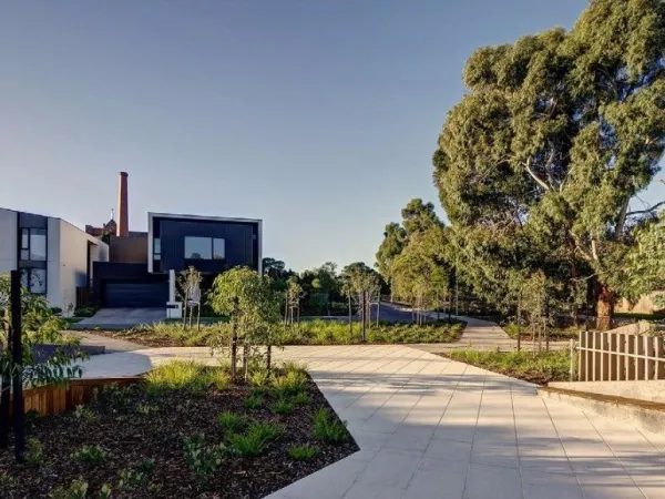 Get An Apartment in Il Bosco City Starting From 119m²