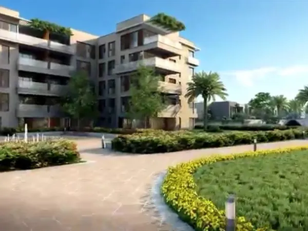 3 bedrooms Properties for sale in Tag Sultan