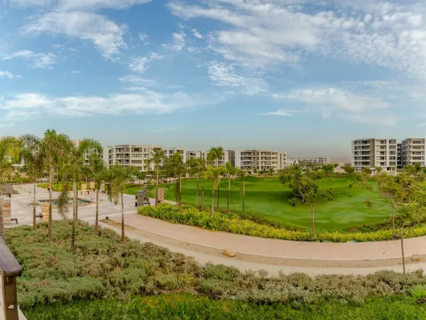 Invest in a 121m² unit in Tag Sultan Madinet Nasr