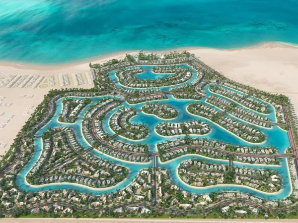 Properties for sale in Bo Island 221M