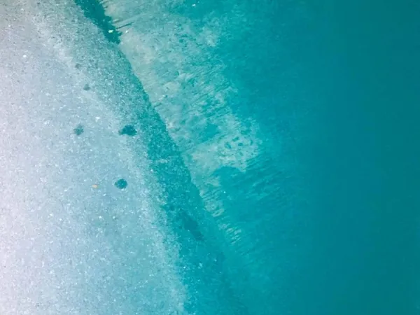 Own your villa in Bo Islands Sidi Abdel Rahman with an area of 259 meters