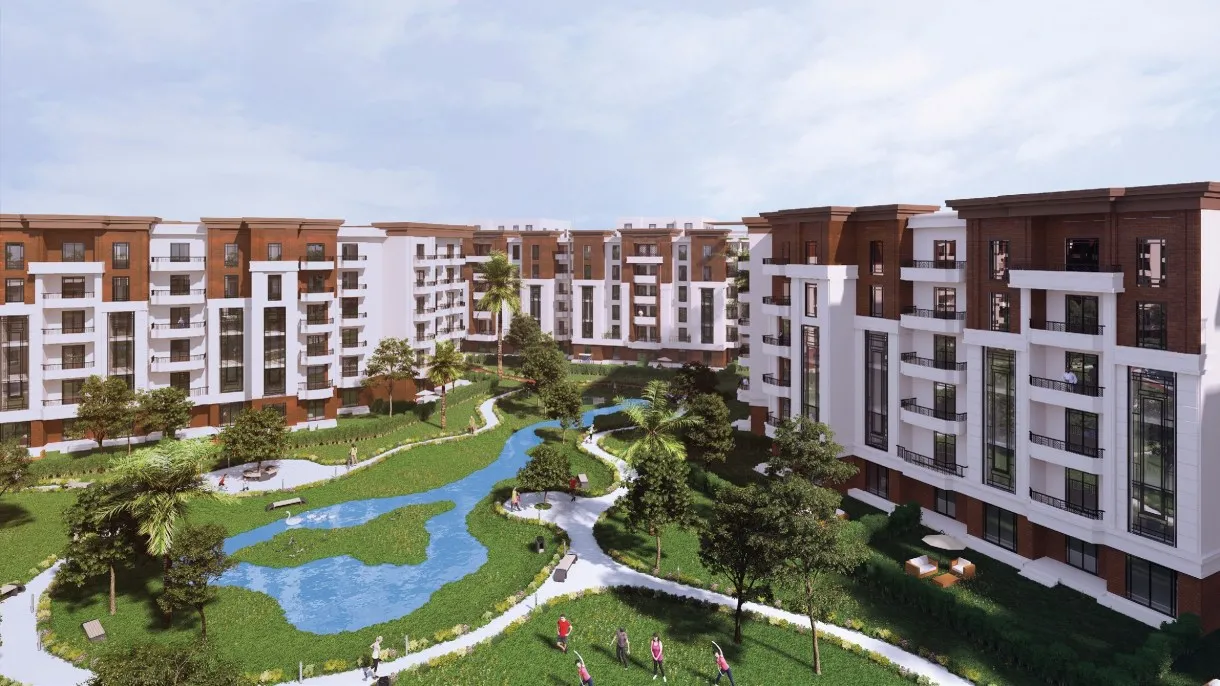 392 Meters Duplexes For Sale in Century City