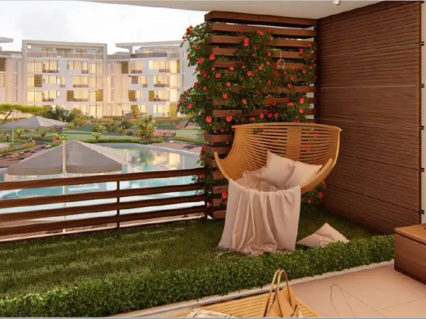 2 غرفة نوم عقارات للبيع في جراندا لايف