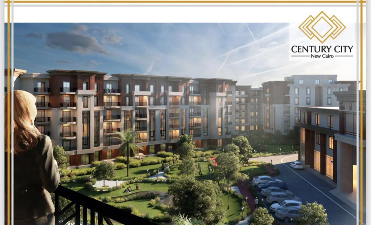 For Sale 299m in The 5th Settlement