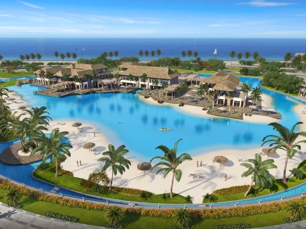 The Cheapest 100 M Apartment For Sale With Garden In The Groove