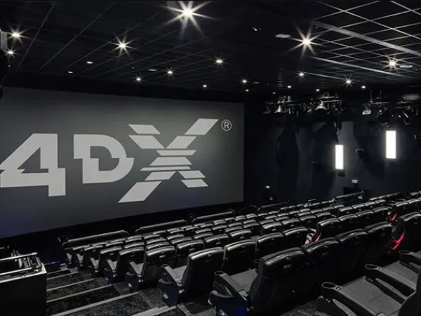 Store With Immediate Delivery And 49M In Capital Hub 2 New Capital