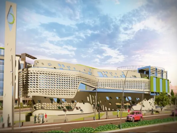 شقة 239 م للبيع بموقع مميز جدا وباقل سعر للمتر في كمبوند كنز