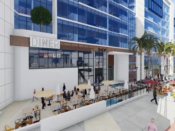 Properties For Sale In IRIS 141m²