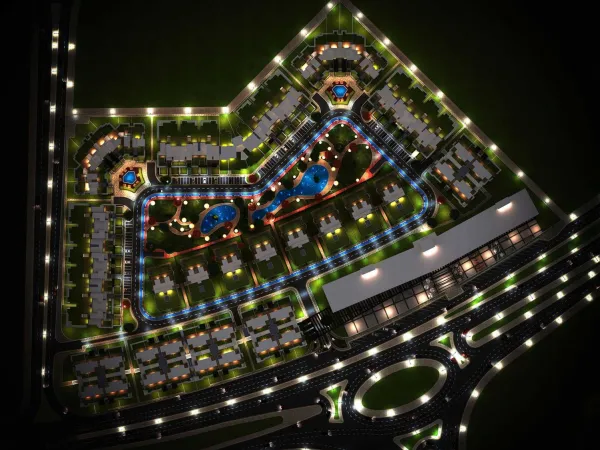 415 m² Store for Sale in Midtown Mall