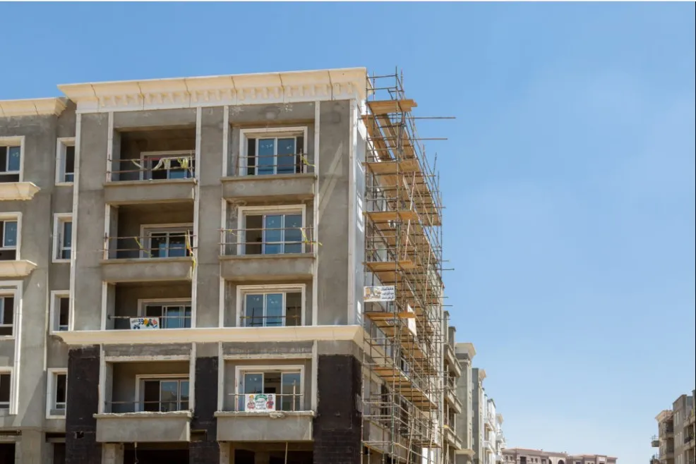 Hurry up to buy a 280m townhouse in Mivida Egypt