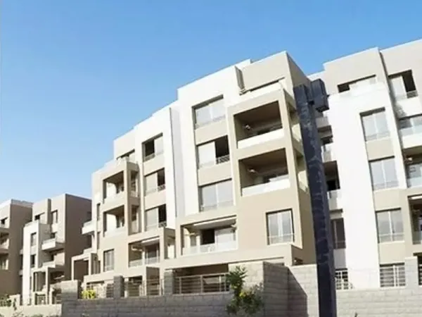 فيلا للبيع في كمبوند هايد بارك في التجمع الخامس