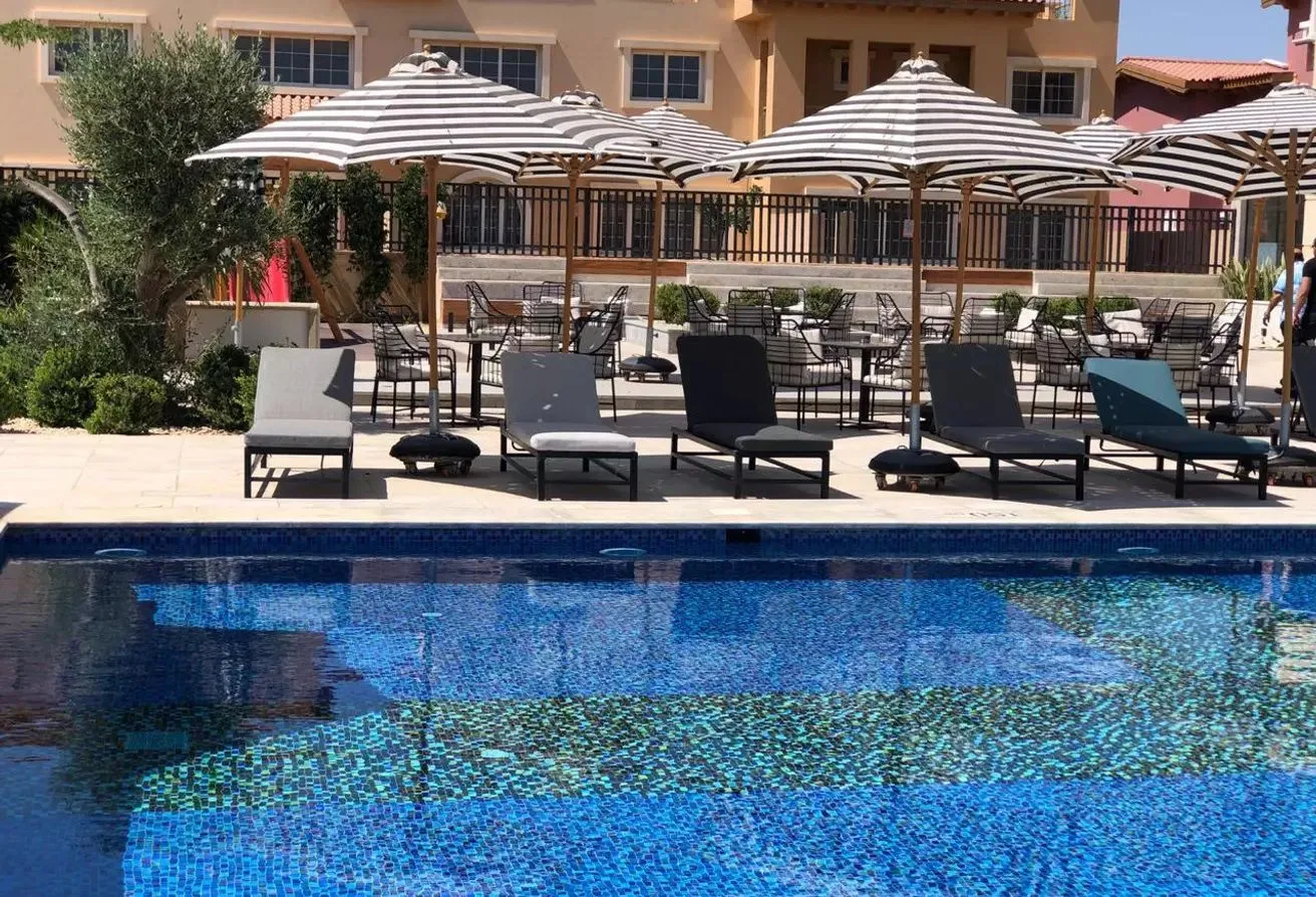 خصم 50% للكاش في هايد بارك أو تقسيط بمقدم 10%