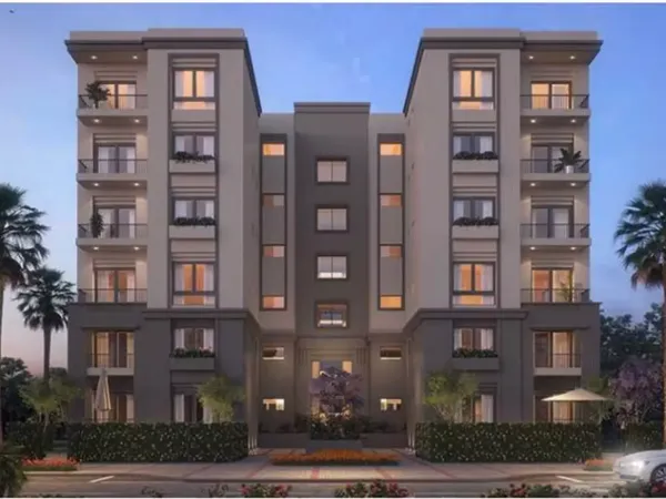 عقارات للبيع في هايد بارك 274 متراً