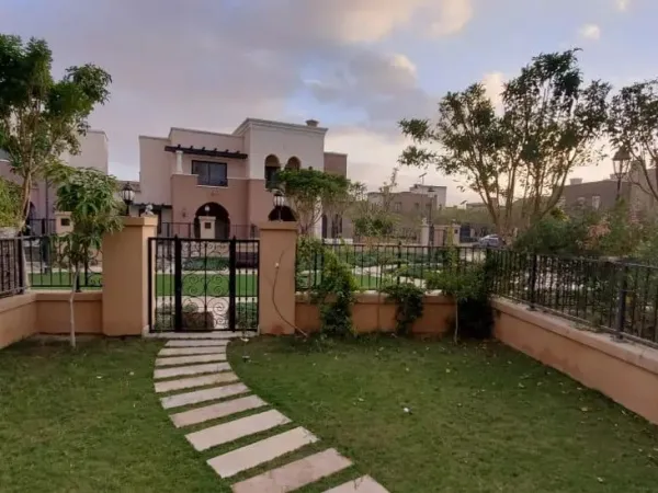 133-meter Apartments With 2 Bedrooms For Sale in Mivida