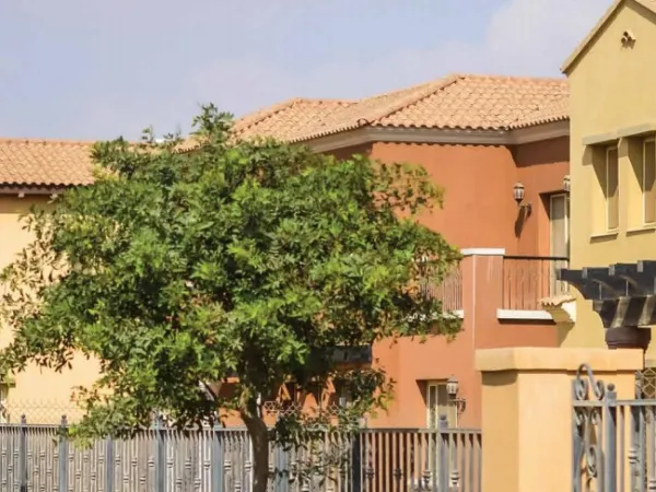 4 Bedrooms Properties For Sale in Mivida