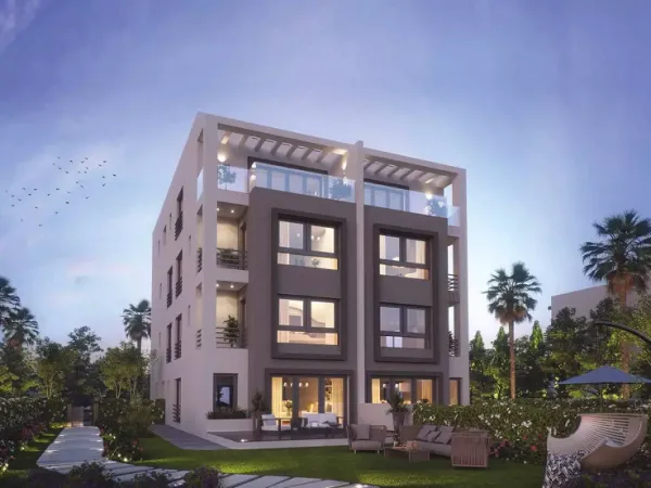 عقارات للبيع في هايد بارك التجمع الخامس 155 متراً